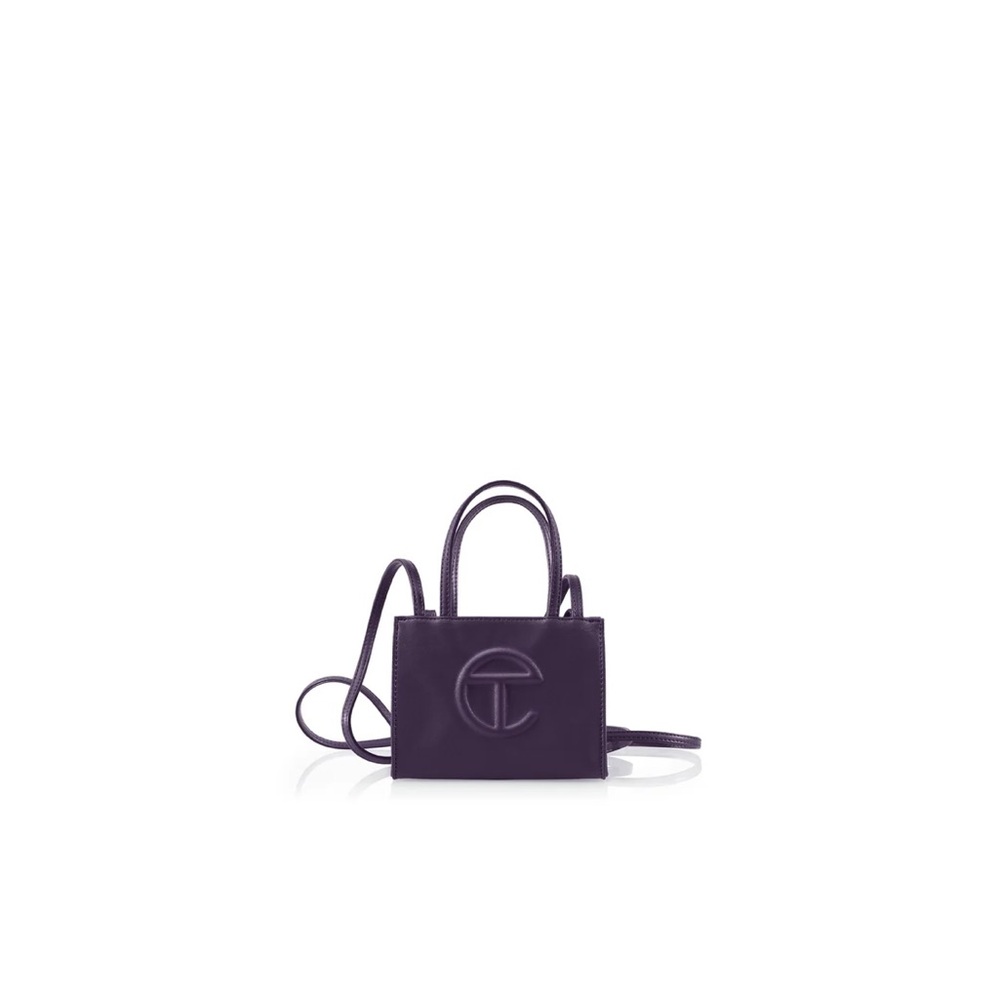 Telfar